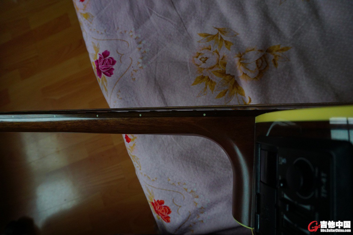 084525h3ncuc1n1rn13ztk.jpg