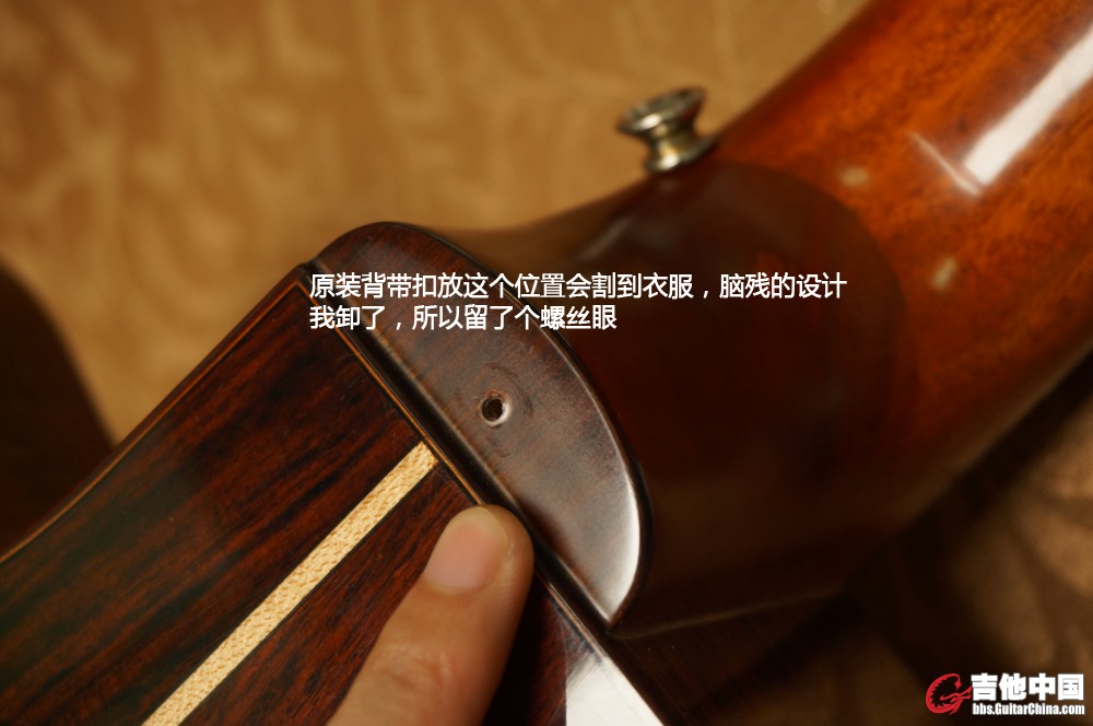DSC08935.JPG