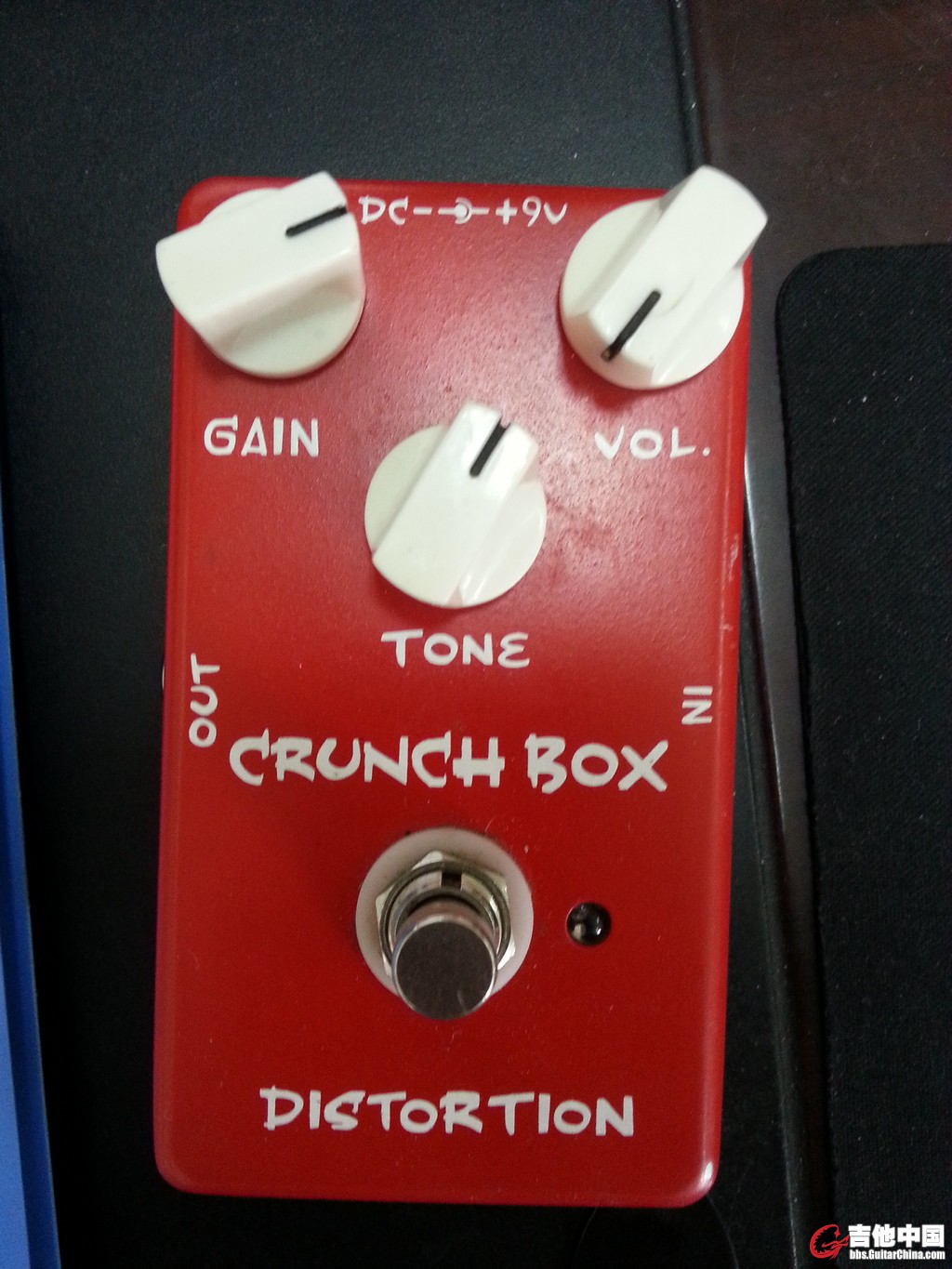 20140909_161503.jpg