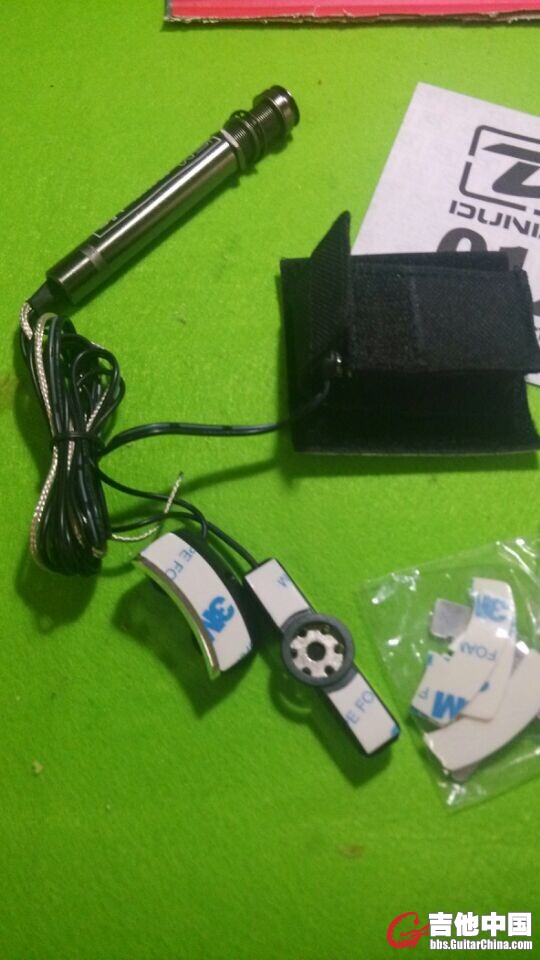 QQ图片20140909165916.jpg