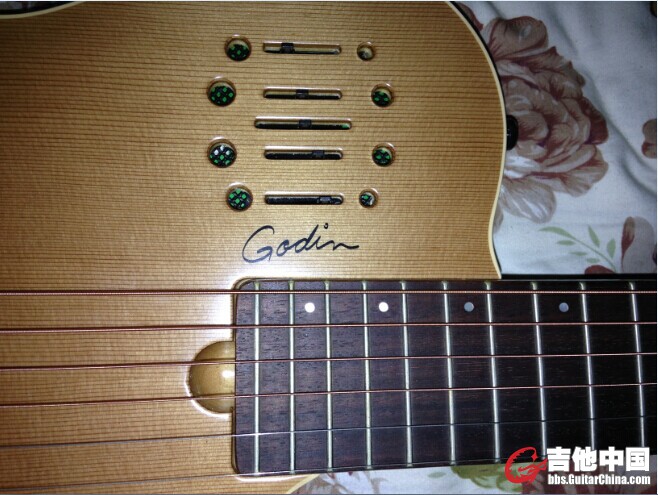 GODIN2.jpg