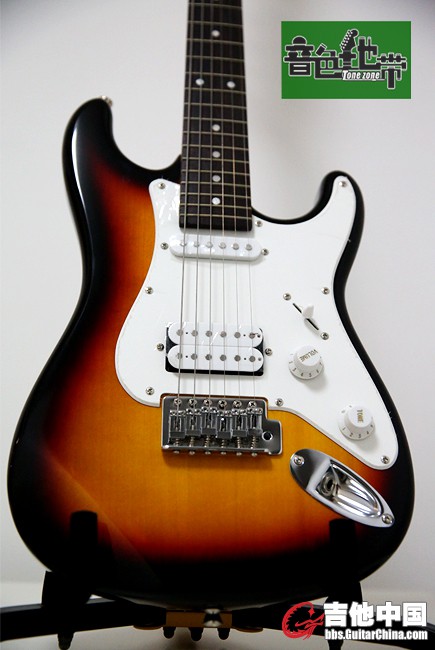 STG-mini-5.jpg