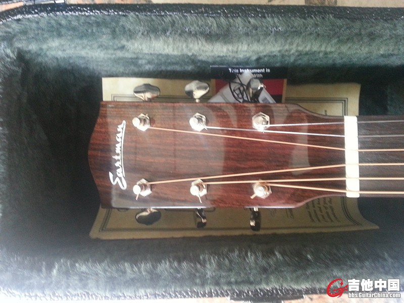 20140905_125000_副本.jpg