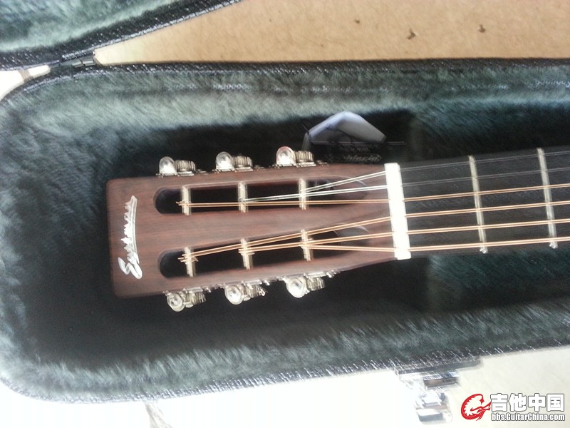 20140827_110143_副本.jpg