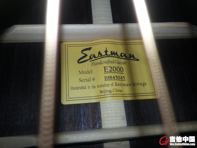 20140827_110236_副本.jpg