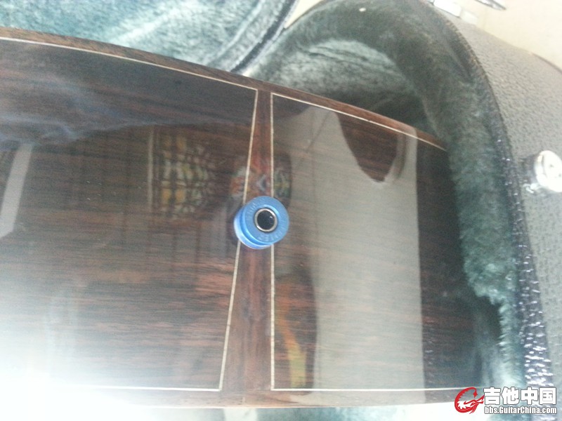 20140905_124157_副本.jpg