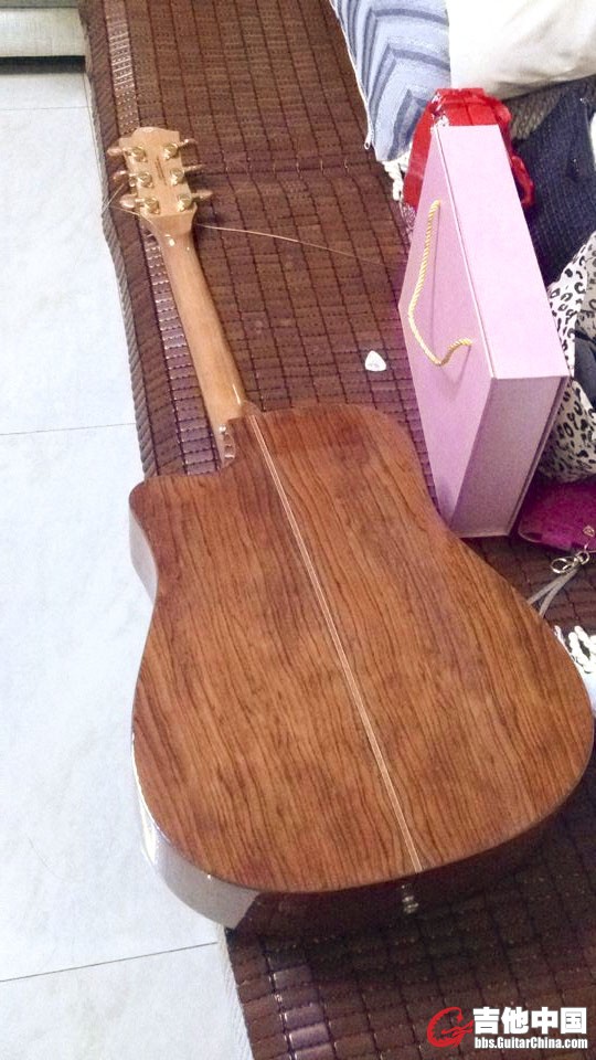 QQ图片20140909220717_1.jpg