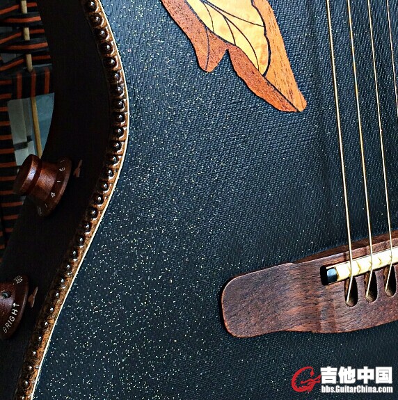 QQ图片20140910010616.jpg
