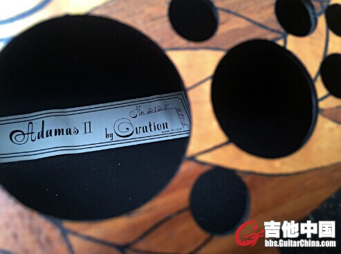 QQ图片20140910010647.jpg
