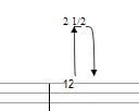 QQ图片20140910065945.jpg
