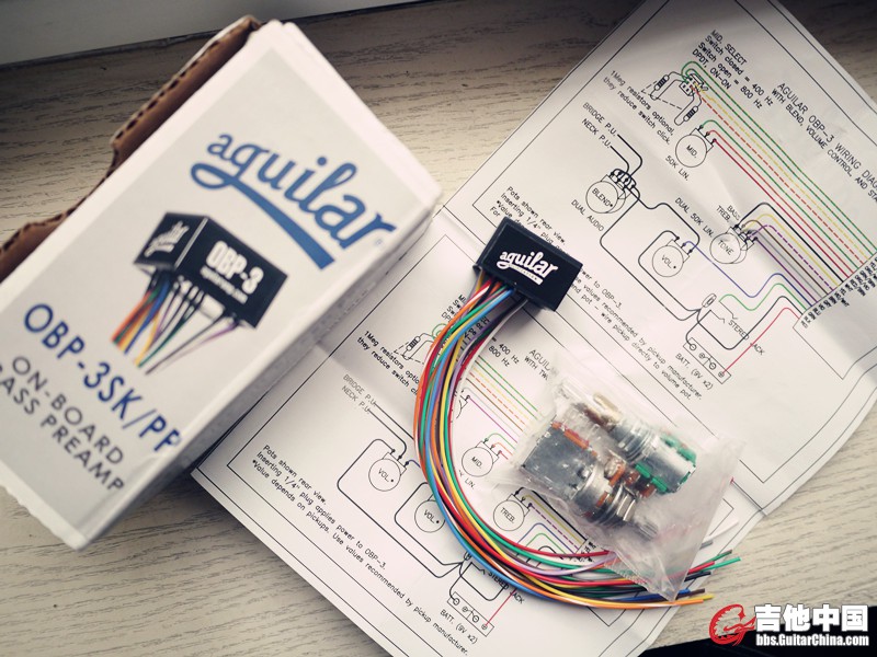 Aguilar OBP3 SK PP Onboard Pre Amp .jpg