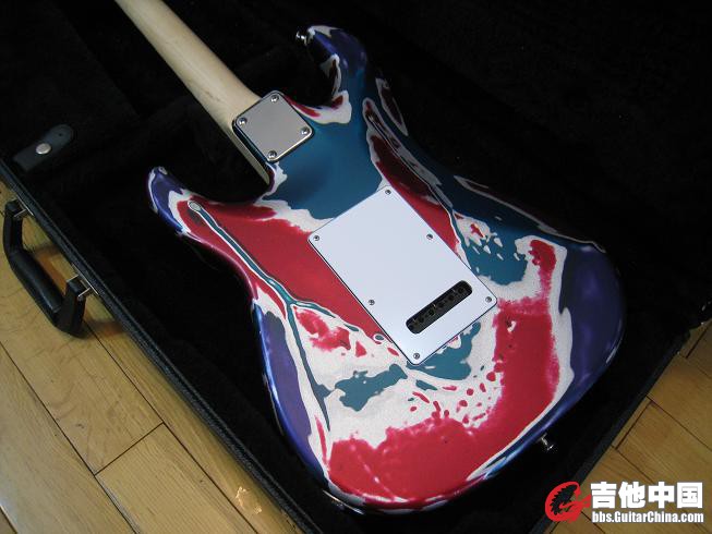 20130531_1c360a27c263bd453a34XmxHKM2v4Vqo.jpg