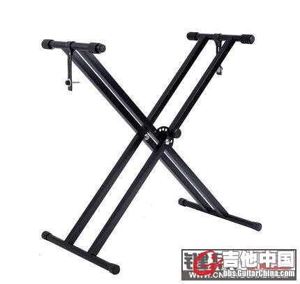 人没在老家琴架没照估计是这个 正常琴架磨损能使用