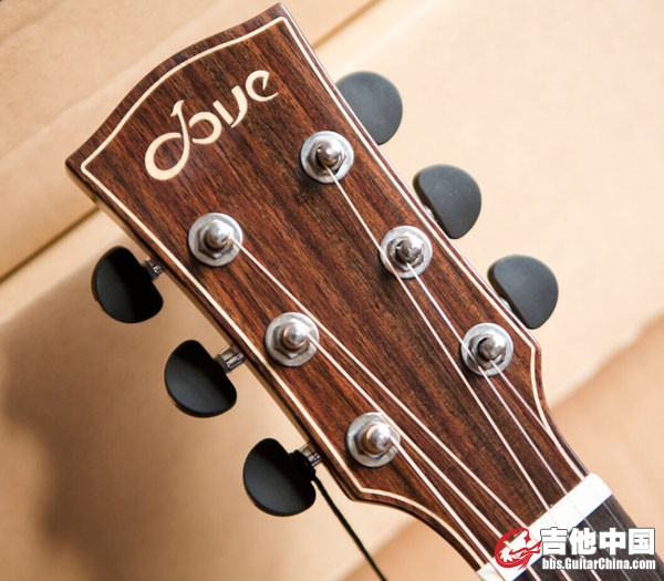 QQ截图20140911163828.jpg