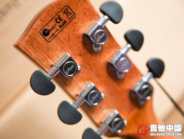 QQ截图20140911163852.jpg