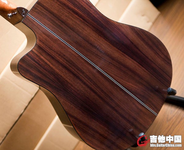 QQ截图20140911163859.jpg