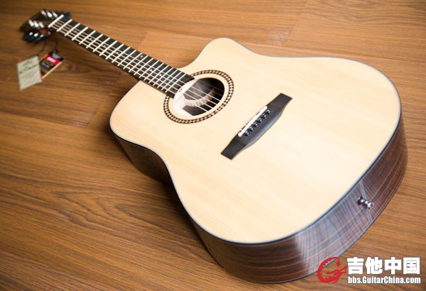 QQ截图20140911163916.jpg