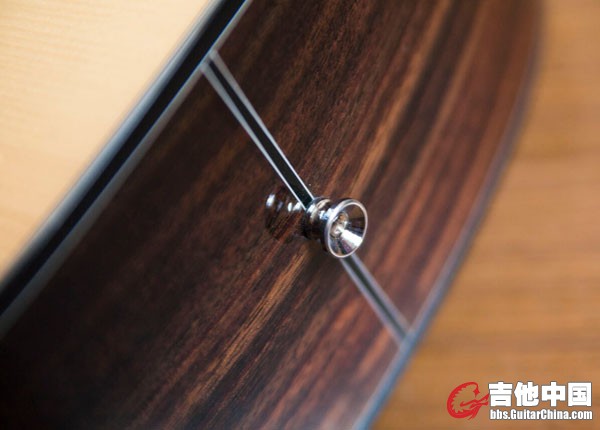 QQ截图20140911163921.jpg