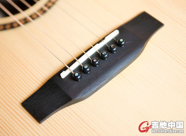 QQ截图20140911163929.jpg