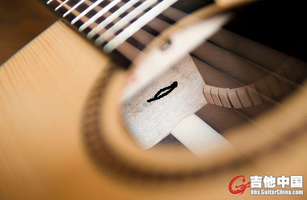 QQ截图20140911163950.jpg