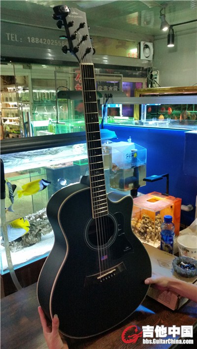 20140911_160452.jpg