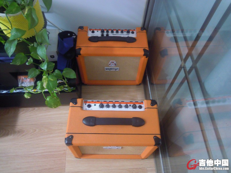 DSCN2607.JPG
