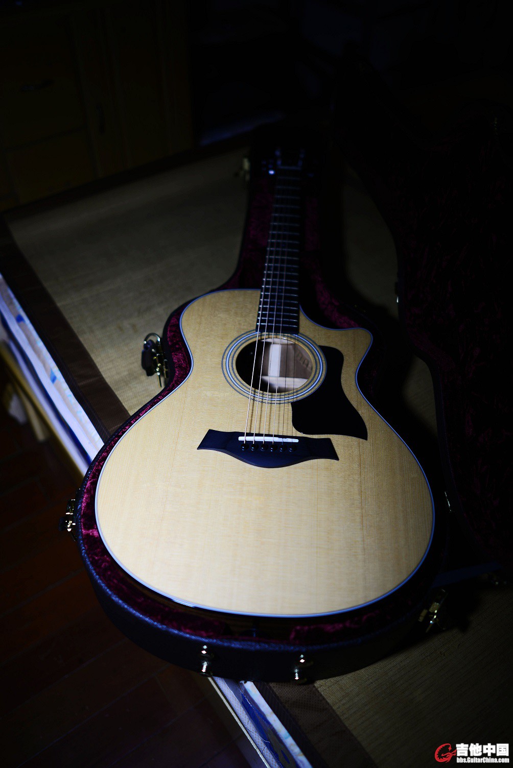 DSC_2079_副本.jpg