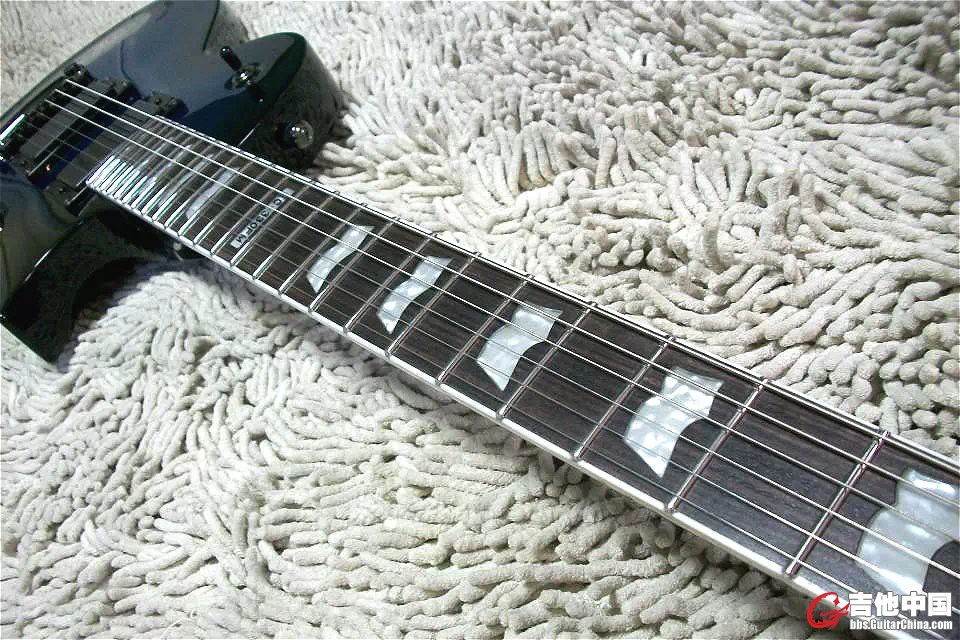 66.jpg