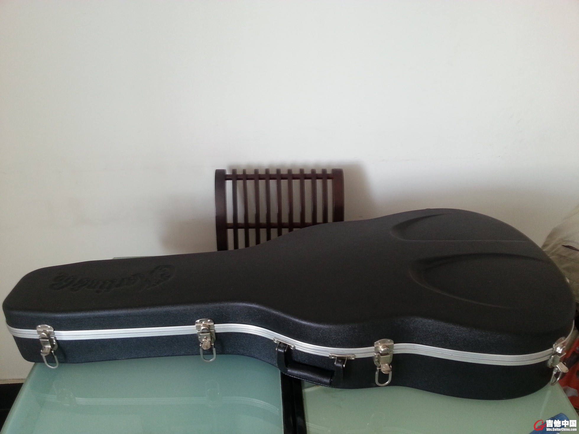 20140912_095127.jpg