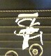 456456.jpg