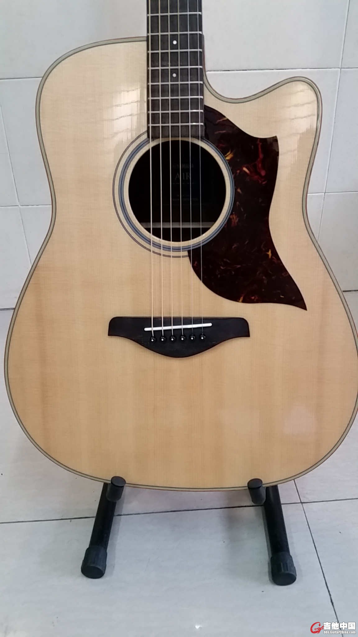 a1r (3).jpg