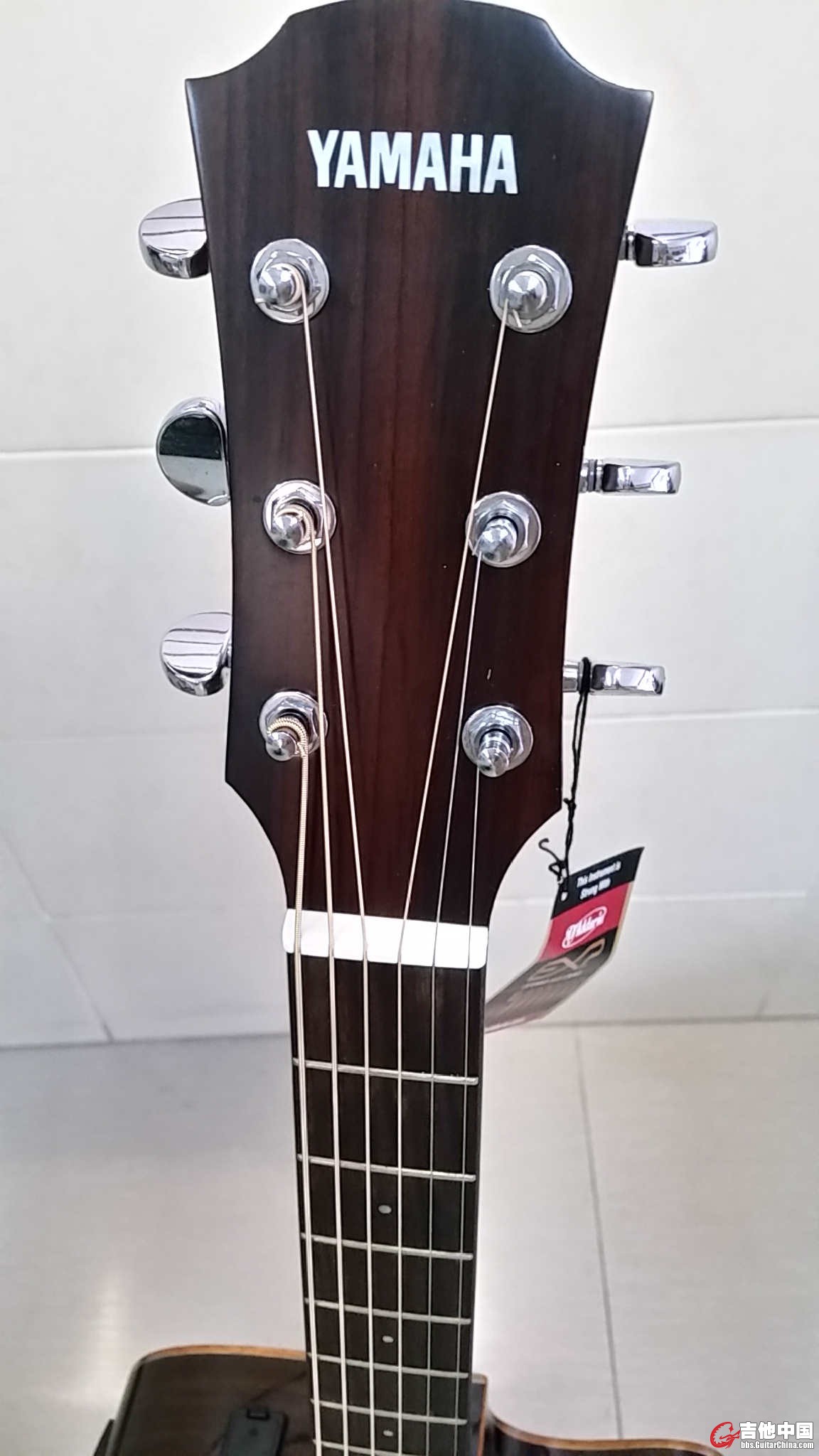 a1r (4).jpg