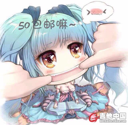 image.jpg