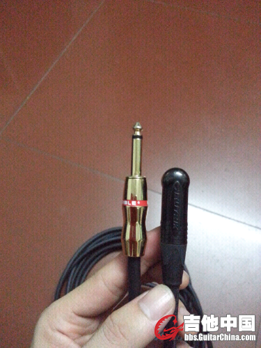 20140911_235217.jpg