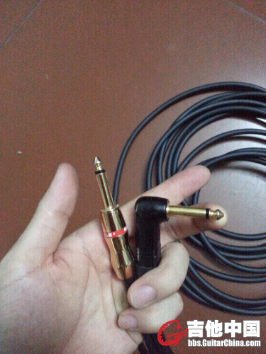 20140911_235327.jpg