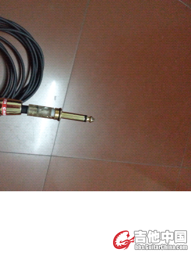 20140911_235327.jpg