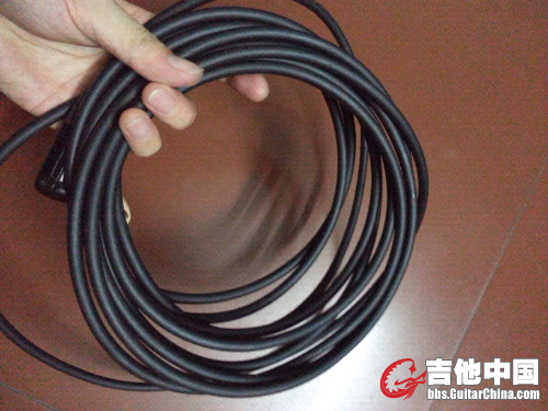 20140911_235348.jpg