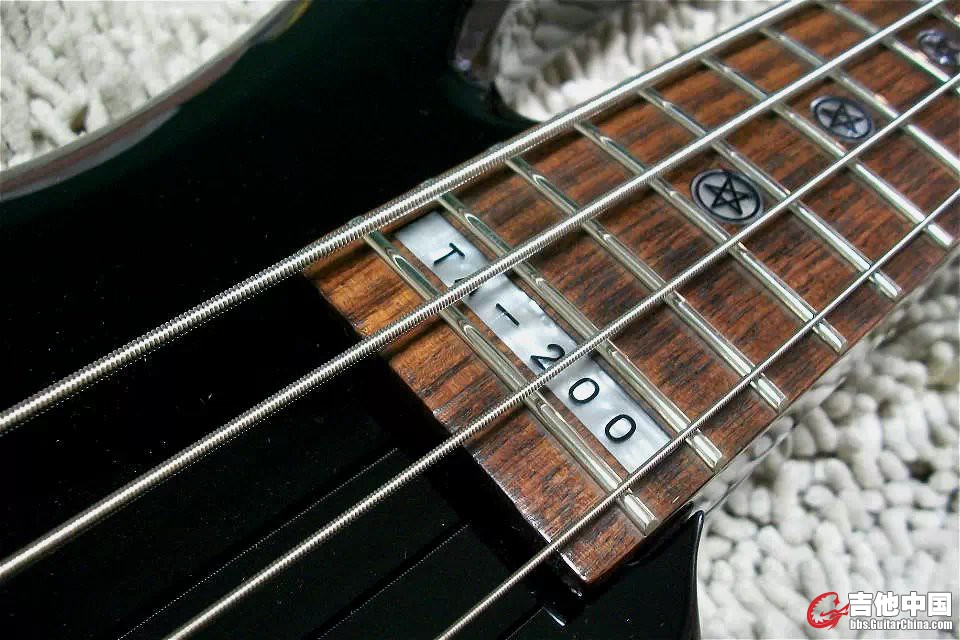 66.jpg