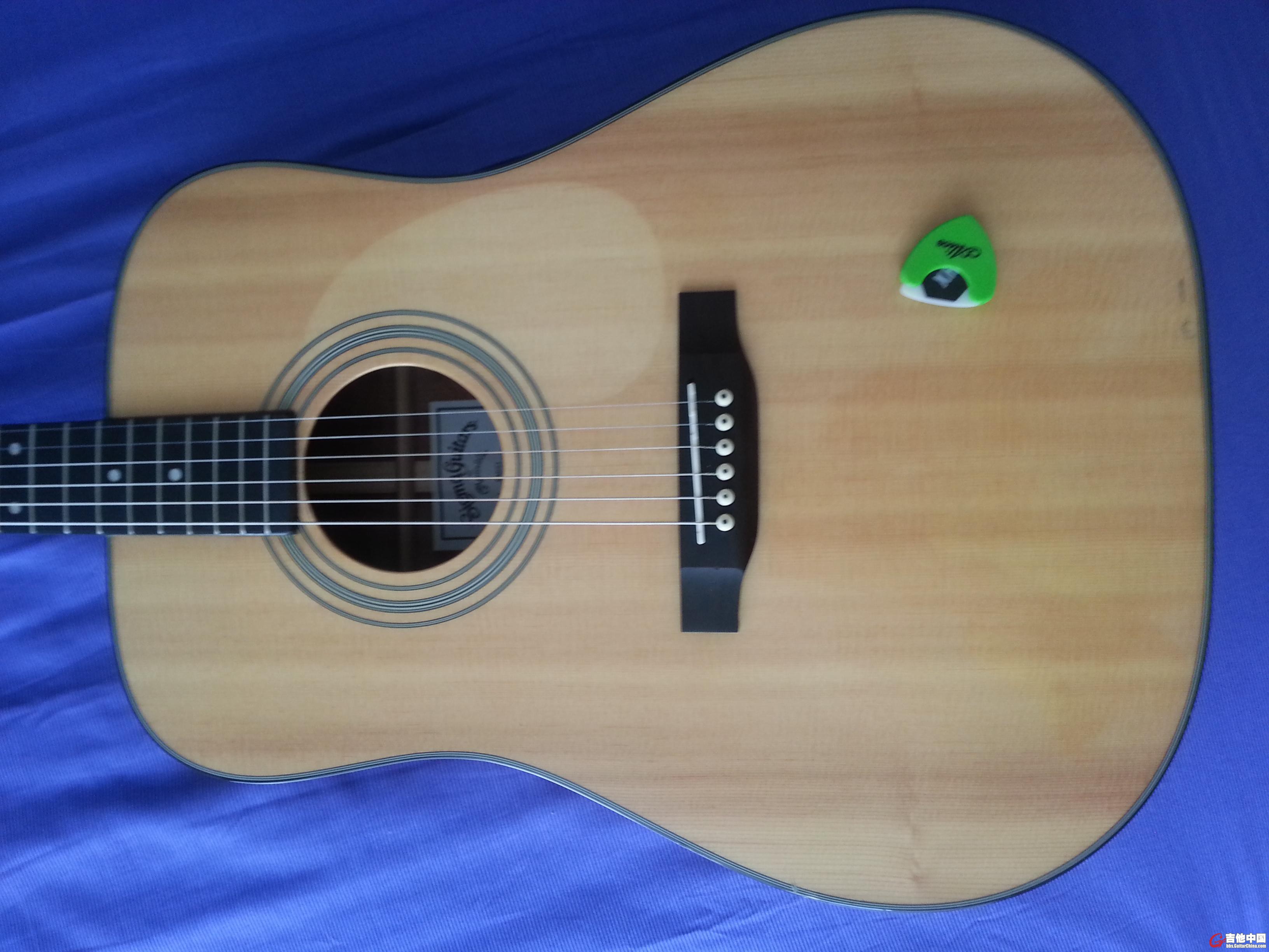 20140913_083914.jpg