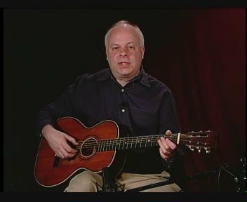 GUITAR_OF_LONNIE_JOHNSON_DISC#1_2014912172859.JPG
