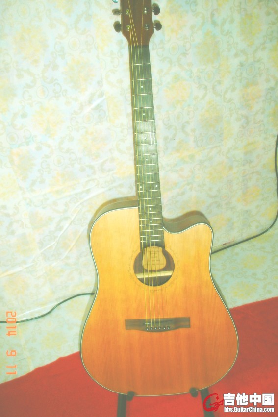 DSC05907_conew1.jpg