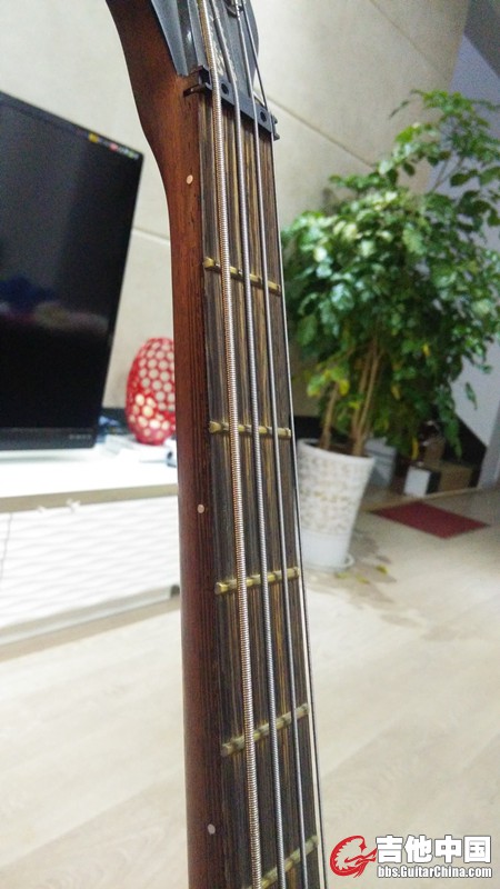 IMG_20140912_202925_副本.jpg