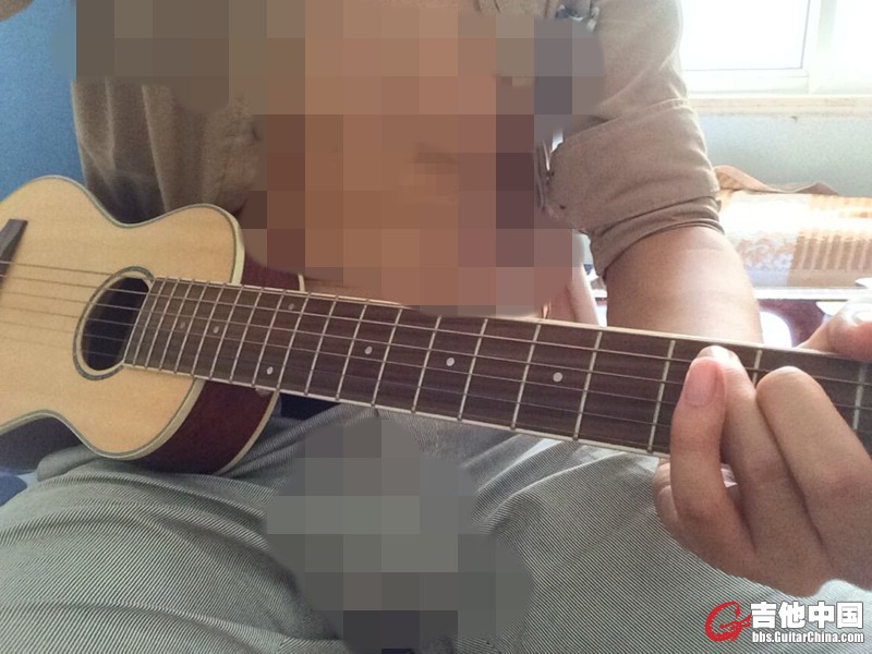 抱起来 就这样