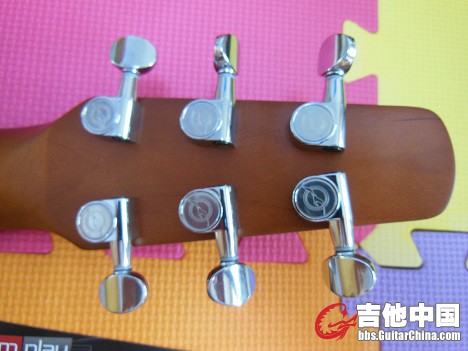 DSCN1286.jpg