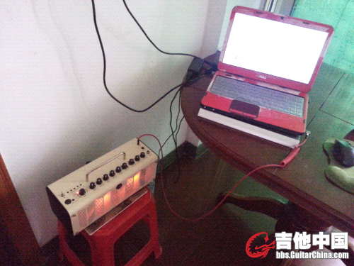20140815_000750.jpg