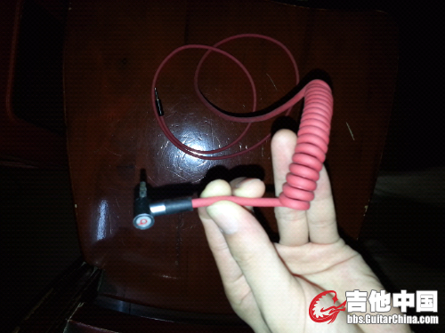 20140914_024536.jpg