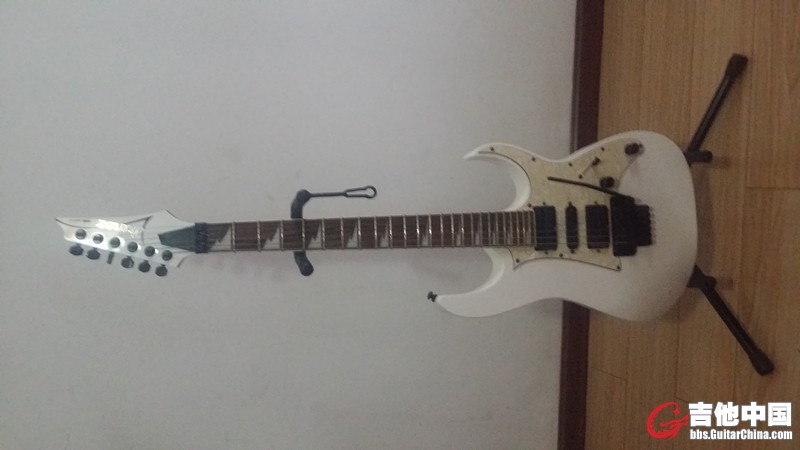 Ibanez.jpg