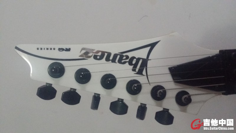 Ibanez1.jpg
