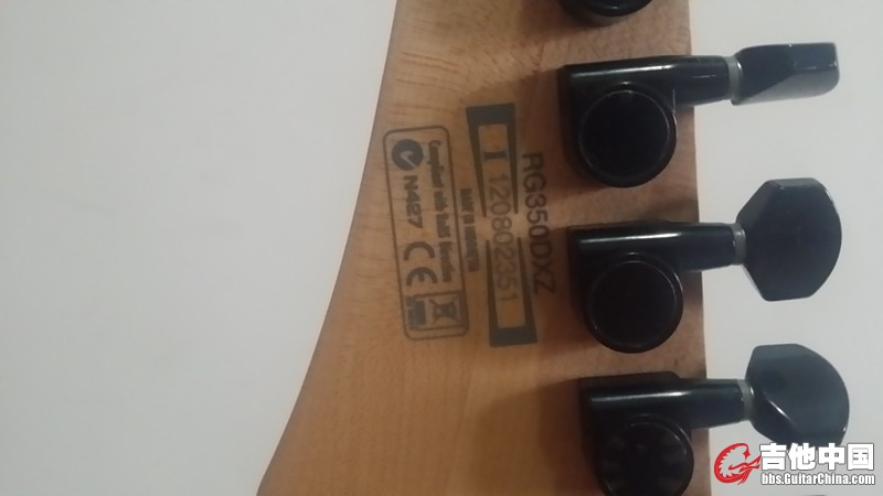 Ibanez7.jpg