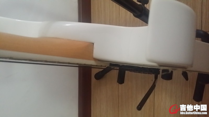 Ibanez6.jpg